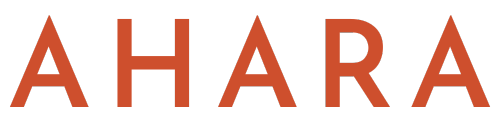 Ahara Store