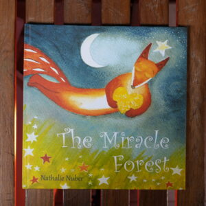 The miracle forest
